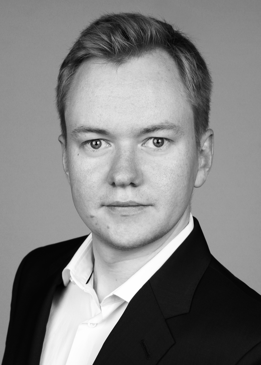 Hendrik Lojek